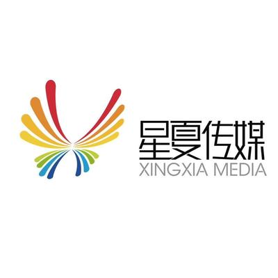 李振聰與新時代文化傳媒的創(chuàng)新發(fā)展之路