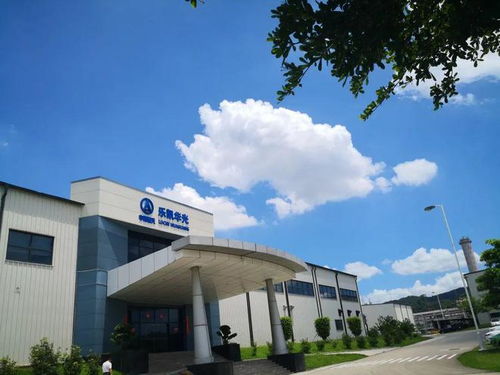 復工 沖刺 一大波崗位來了,待遇