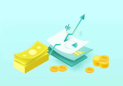 CFA各個(gè)等級(jí)可以從事哪些工作?