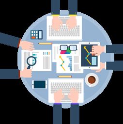 國內領先的pe 股權 基金投資管理系統軟件 帝隆科技