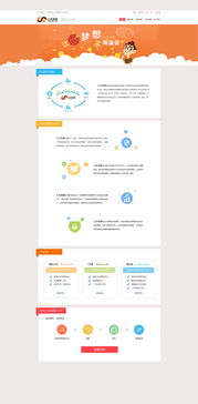 八點(diǎn)金融公司投資理財(cái)產(chǎn)品網(wǎng)頁(yè)設(shè)計(jì)新手指引新手引導(dǎo)頁(yè)面安全保障頁(yè)面設(shè)計(jì)