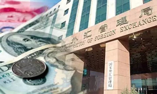 在海外刷國內(nèi)卡都要小心了,會(huì)自動(dòng)上報(bào)國家 你需要了解的真相,都在這兒啦