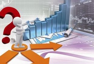 經驗分享 如何做電商平臺