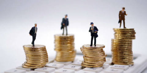 國務(wù)院強化資本管理 禁止抽回固投資本金并適當降低比例